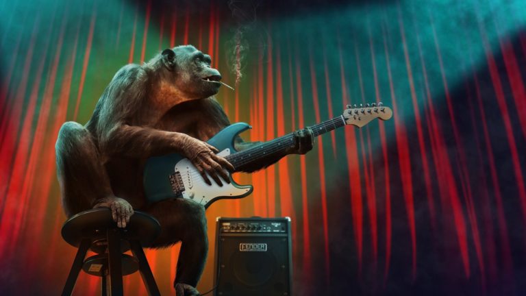 TV/Film等にライセンスされる為に必要な曲のクオリティ