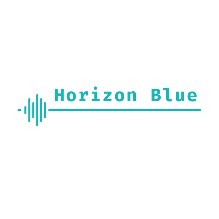 Horizon Blueプロジェクト: 音楽制作と教育の新たな可能性